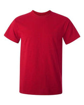 Unisex Ultra Cotton® T-Shirt - 2000